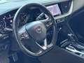 Opel Insignia GSi ST 2,0 CDTI BlueInjection Start/Stop System Weiß - thumbnail 21
