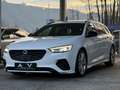 Opel Insignia GSi ST 2,0 CDTI BlueInjection Start/Stop System Weiß - thumbnail 12