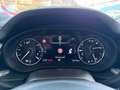 Opel Insignia GSi ST 2,0 CDTI BlueInjection Start/Stop System Weiß - thumbnail 43
