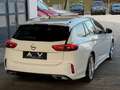 Opel Insignia GSi ST 2,0 CDTI BlueInjection Start/Stop System Weiß - thumbnail 17
