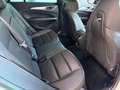 Opel Insignia GSi ST 2,0 CDTI BlueInjection Start/Stop System Weiß - thumbnail 38