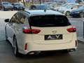 Opel Insignia GSi ST 2,0 CDTI BlueInjection Start/Stop System Weiß - thumbnail 10