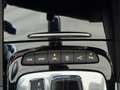 Opel Insignia GSi ST 2,0 CDTI BlueInjection Start/Stop System Weiß - thumbnail 45