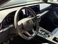 CUPRA Formentor 2.0 TSI 4DRIVE 310 PK | Pano | Memory | Leer | Cam Blauw - thumbnail 16