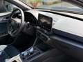CUPRA Formentor 2.0 TSI 4DRIVE | Pano | Memory | Leer | Camera Blu/Azzurro - thumbnail 11