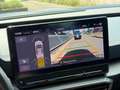 CUPRA Formentor 2.0 TSI 4DRIVE 310 PK | Pano | Memory | Leer | Cam Blauw - thumbnail 17