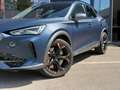 CUPRA Formentor 2.0 TSI 4DRIVE | Pano | Memory | Leer | Camera Blu/Azzurro - thumbnail 3