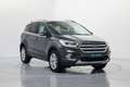 Ford Kuga 1.5 EcoB. Auto S&S Trend 4x2 120 Gris - thumbnail 3