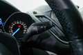 Ford Kuga 1.5 EcoB. Auto S&S Trend 4x2 120 Gris - thumbnail 21