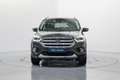 Ford Kuga 1.5 EcoB. Auto S&S Trend 4x2 120 Gris - thumbnail 2