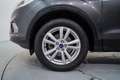 Ford Kuga 1.5 EcoB. Auto S&S Trend 4x2 120 Gris - thumbnail 11