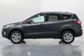 Ford Kuga 1.5 EcoB. Auto S&S Trend 4x2 120 Gris - thumbnail 8