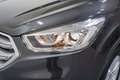 Ford Kuga 1.5 EcoB. Auto S&S Trend 4x2 120 Gris - thumbnail 10