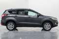 Ford Kuga 1.5 EcoB. Auto S&S Trend 4x2 120 Gris - thumbnail 7