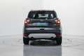 Ford Kuga 1.5 EcoB. Auto S&S Trend 4x2 120 Gris - thumbnail 4