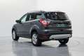 Ford Kuga 1.5 EcoB. Auto S&S Trend 4x2 120 Gris - thumbnail 9