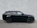 Land Rover Range Rover Velar Dyn SE D200 Head-up Pano Winter Fahrassistenzpak Schwarz - thumbnail 6