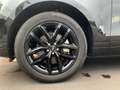 Land Rover Range Rover Velar Dyn SE D200 Head-up Pano Winter Fahrassistenzpak Schwarz - thumbnail 9