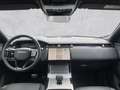 Land Rover Range Rover Velar Dyn SE D200 Head-up Pano Winter Fahrassistenzpak Schwarz - thumbnail 4