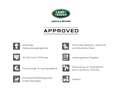 Land Rover Range Rover Velar Dyn SE D200 Head-up Pano Winter Fahrassistenzpak Schwarz - thumbnail 10