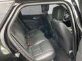 Land Rover Range Rover Velar Dyn SE D200 Head-up Pano Winter Fahrassistenzpak Schwarz - thumbnail 5