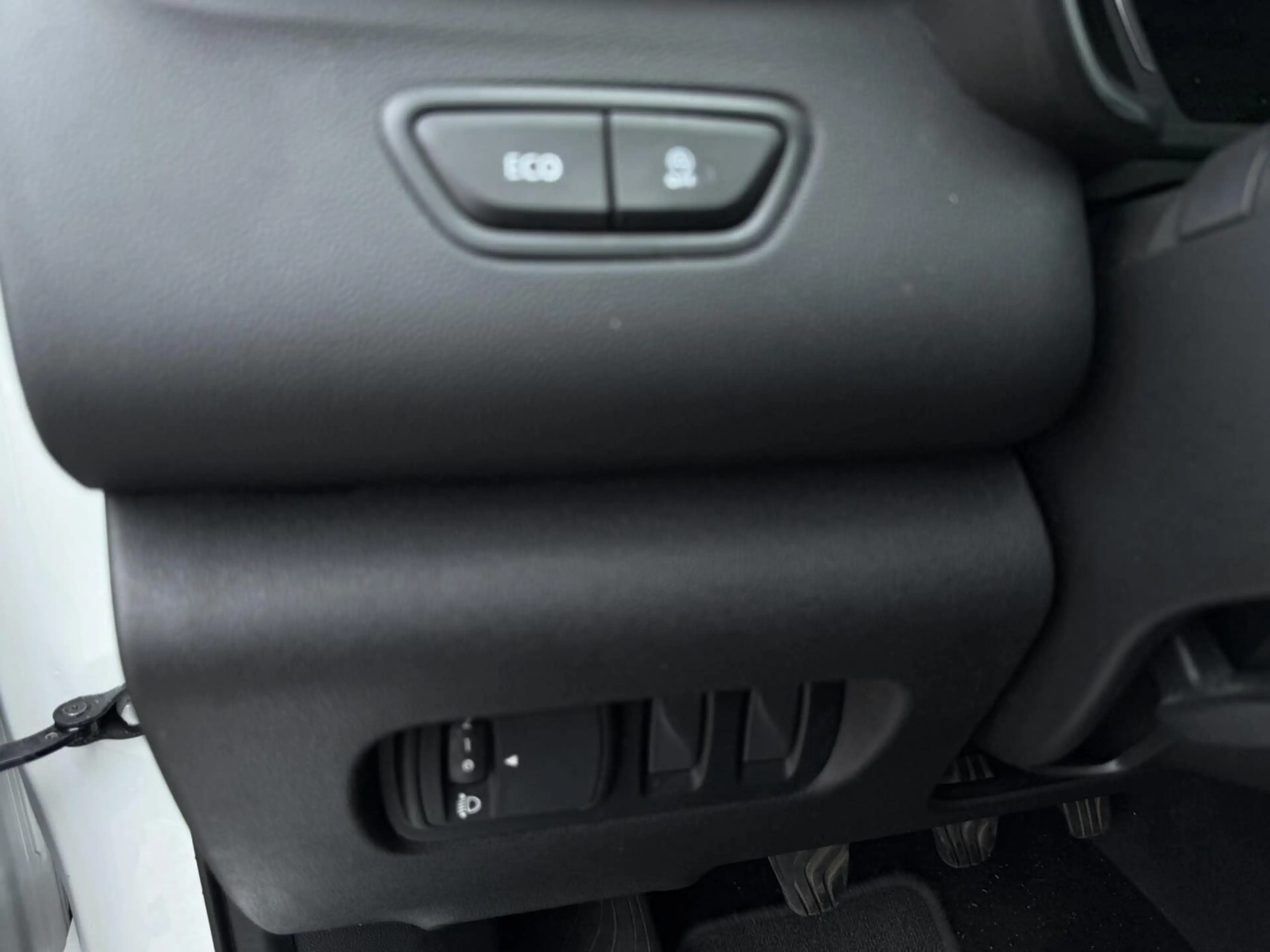 Renault Kadjar 1.6 TCe Intens 163pk 2017 Nette auto — photo 34