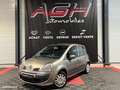 Renault Modus 1.2 16v 75ch Expression eco² Bej - thumbnail 1