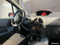 Renault Modus 1.2 16v 75ch Expression eco² Bej - thumbnail 9