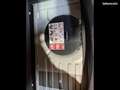 Renault Modus 1.2 16v 75ch Expression eco² Beige - thumbnail 20