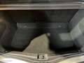Renault Modus 1.2 16v 75ch Expression eco² Beige - thumbnail 19