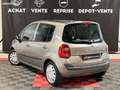 Renault Modus 1.2 16v 75ch Expression eco² Bej - thumbnail 6