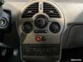 Renault Modus 1.2 16v 75ch Expression eco² Bej - thumbnail 15