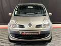 Renault Modus 1.2 16v 75ch Expression eco² Bej - thumbnail 8