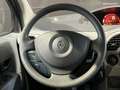 Renault Modus 1.2 16v 75ch Expression eco² Bej - thumbnail 13