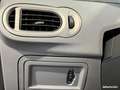 Renault Modus 1.2 16v 75ch Expression eco² Beige - thumbnail 16