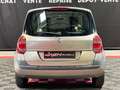 Renault Modus 1.2 16v 75ch Expression eco² Bej - thumbnail 5