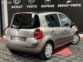 Renault Modus 1.2 16v 75ch Expression eco² Bej - thumbnail 4