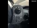 Renault Modus 1.2 16v 75ch Expression eco² Beige - thumbnail 17