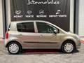 Renault Modus 1.2 16v 75ch Expression eco² Bej - thumbnail 3