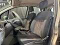 Renault Modus 1.2 16v 75ch Expression eco² Bej - thumbnail 11