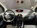 Renault Modus 1.2 16v 75ch Expression eco² Bej - thumbnail 10