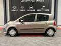 Renault Modus 1.2 16v 75ch Expression eco² Bej - thumbnail 7