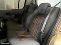 Renault Modus 1.2 16v 75ch Expression eco² Bej - thumbnail 12