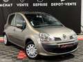 Renault Modus 1.2 16v 75ch Expression eco² Bej - thumbnail 2
