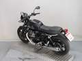 Moto Guzzi V 7 II STONE ABS 35KW Nero - thumbnail 5