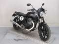 Moto Guzzi V 7 II STONE ABS 35KW Nero - thumbnail 2