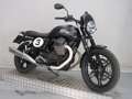 Moto Guzzi V 7 II STONE ABS 35KW Nero - thumbnail 8