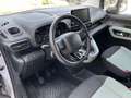 Citroen Berlingo BlueHDi 100 M Feel Grigio - thumbnail 15