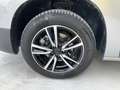 Citroen Berlingo BlueHDi 100 M Feel Grigio - thumbnail 8