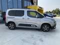 Citroen Berlingo BlueHDi 100 M Feel Grigio - thumbnail 5